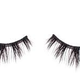 Illustration for article titled Making women extra gorgeous, allow us use eyelashes to attain this objectiveem/em